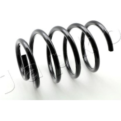 spyruoklė
                                JAPKO                                                ZCJ2937C, Nenurodytas gaminto