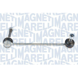 stabilizatoriaus traukė
                                MAGNETI MARELLI                                                30119