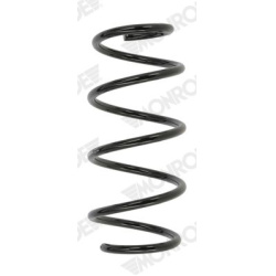 spyruoklė MONROE SPRINGS
SP4305, MONROE, SP4305, auto detalė