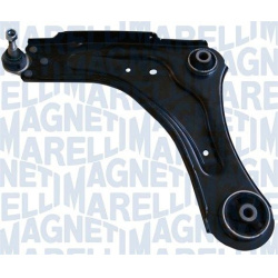 pakabos svirtis
                                MAGNETI MARELLI                                                301181397900, 