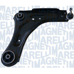 pakabos svirtis
                                MAGNETI MARELLI                                                301181397800, 