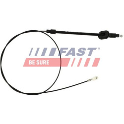 trosas, darbinis stabdys
                                FAST-SPEC                                                FT69039, FA