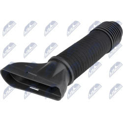 įsiurbimo vamzdis, oro filtras
                                NTY-SPEC                                                GPP-M