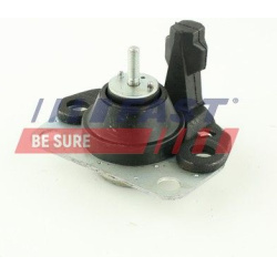 montavimas, atraminis rėmas / variklio laikiklis
                                FAST-SPEC                                  