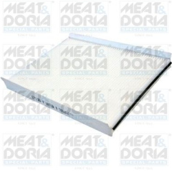filtras, salono oras
                                MEAT &amp; DORIA                                                17130, N