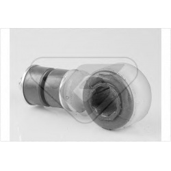 stabilizatoriaus traukė
                                HUTCHINSON                                                590039, HU