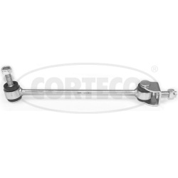 Stabilizatoriaus traukė
                                CORTECO                                49396530, CORTECO, 49396530, 