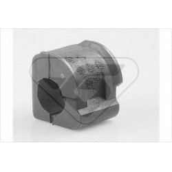 stabilizatoriaus įvorė
                                HUTCHINSON                                                590054, HU