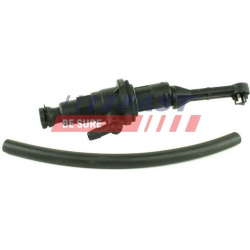 pagrindinis cilindras, sankaba
                                FAST-SPEC                                                FT680