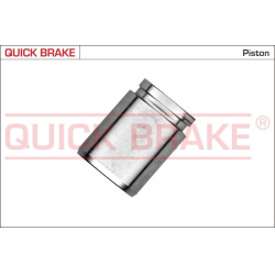 stūmoklis, stabdžių apkaba
                                QUICK BRAKE                                                1852