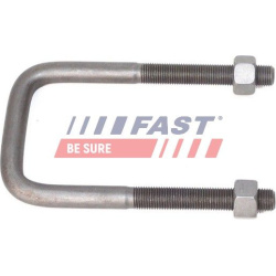 lingės spaustukas
                                FAST                                                FT13347, FAST, FT13347