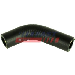 alyvos žarna
                                FAST-SPEC                                                FT61928, FAST-SPEC, FT