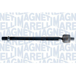 centrinės trauklės mazgas
                                MAGNETI MARELLI                                                30