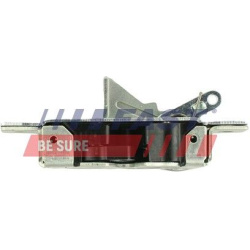 durų užraktas
                                FAST-SPEC                                                FT95485, FAST-SPEC, 