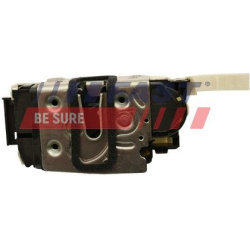 durų užraktas
                                FAST-SPEC                                                FT95487, FAST-SPEC, 