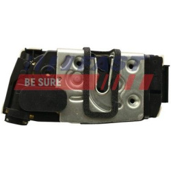 durų užraktas
                                FAST-SPEC                                                FT95488, FAST-SPEC, 