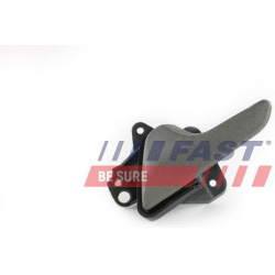 durų rankenėlė, vidaus
                                FAST-SPEC                                                FT94586, F
