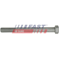 montavimo komplektas, amortizatorius
                                FAST-SPEC                                               