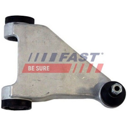 pakabos svirtis
                                FAST-SPEC                                                FT15072, FAST-SPEC, 