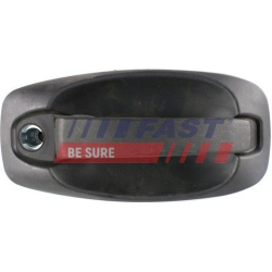 Išorinė durų rankena
                                FAST-SPEC                                                FT94399, FAS