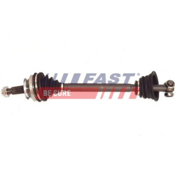 Pusašis
                                FAST-SPEC                                                FT27150, FAST-SPEC, FT27150