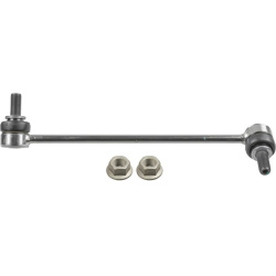 stabilizatoriaus traukė
                                LEMFÖRDER                                                44208 01, 