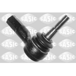 vairo traukės antgalis
                                SASIC                                7676123, Nenurodytas gamintojas,