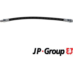 JP GROUP                                                4361600700, Nenurodytas gamintojas, 4361600700, auto detalė