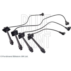 uždegimo laido komplektas
                                BLUE PRINT                                                ADT31604