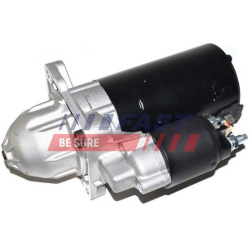 starteris
                                FAST                                                FT74212, FAST, FT74212, auto de