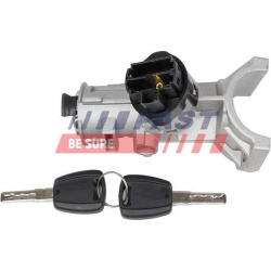 vairo užraktas
                                FAST-SPEC                                                FT82321, FAST-SPEC, 