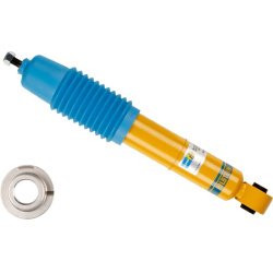 Amortizatorius BILSTEIN - B8 Performance Plus
24-118354, BILSTEIN, 24-118354,