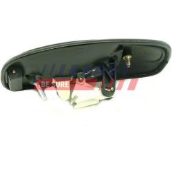 Išorinė durų rankena
                                FAST-SPEC                                                FT94577, FAS