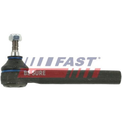 vairo traukės antgalis
                                FAST-SPEC                                                FT16066, FAS
