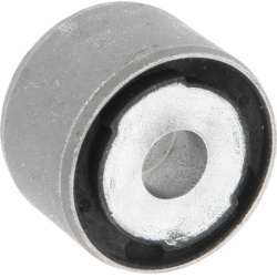 stebulės laikiklio įvorė
                                CORTECO                                21652370, CORTECO, 2165237