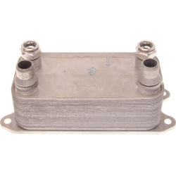 alyvos aušintuvas, automatinė transmisija
                                MAXGEAR                                14-0079, M