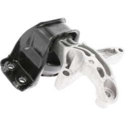 variklio montavimas
                                CORTECO                                49382890, CORTECO, 49382890, auto 