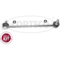 Stabilizatoriaus traukė
                                CORTECO                                49398906, CORTECO, 49398906, 