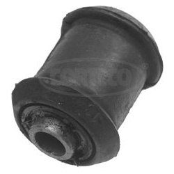 sailentblokas
                                CORTECO                                21652927, CORTECO, 21652927, auto detal�
