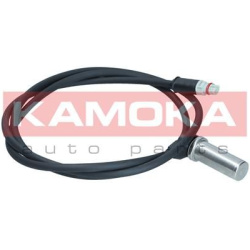 jutiklis, rato greitis
                                KAMOKA                                1060670, KAMOKA, 1060670, auto d