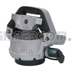Variklio montavimas
ORIGINAL IMPERIUM 34303, O