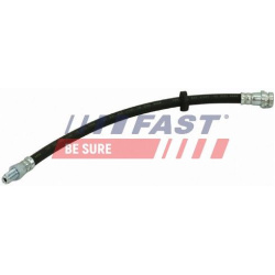 Stabdžių žarnelė
FAST-SPEC FT35008, FAST-S