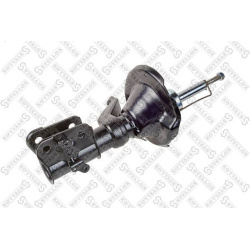 amortizatorius
STELLOX 4214-0700-SX, STELLOX,