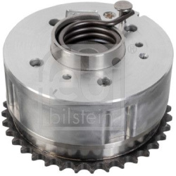 skirstomojo veleno reguliatorius febi Plus
                                FEBI BILSTEIN                                     