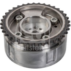 skirstomojo veleno reguliatorius febi Plus
                                FEBI BILSTEIN                                17784