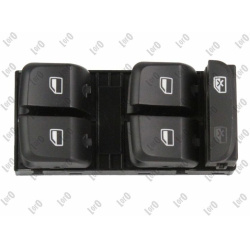 jungiklis, lango pakėliklis LORO
                                ABAKUS                                                135-0