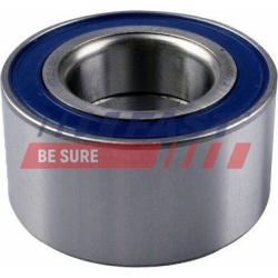 rato guolis
                                FAST-SPEC                                                FT21005, FAST-SPEC, FT21