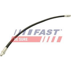 Stabdžių žarnelė
                                FAST                                                FT35163, FAST, FT351