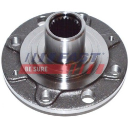 rato stebulė
                                FAST-SPEC                                                FT23051, FAST-SPEC, FT