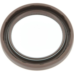 Riebokšlis paskirstymo veleno
                                CORTECO                                155 10080B, CORTECO, 15